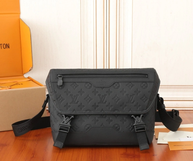 Functional LX Satchel bags 14737