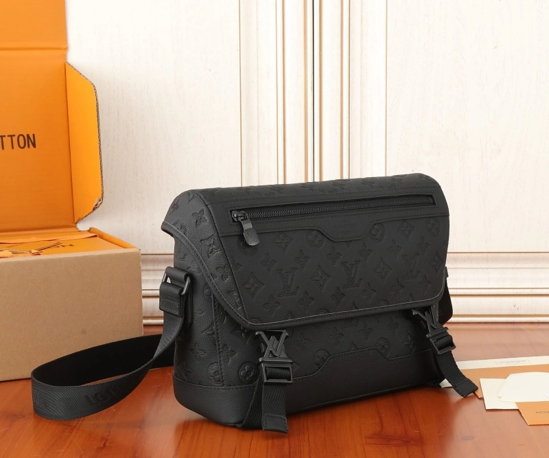 Functional LX Satchel bags 14737