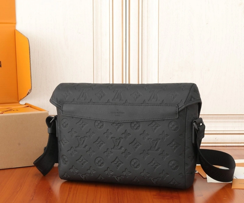 Functional LX Satchel bags 14737