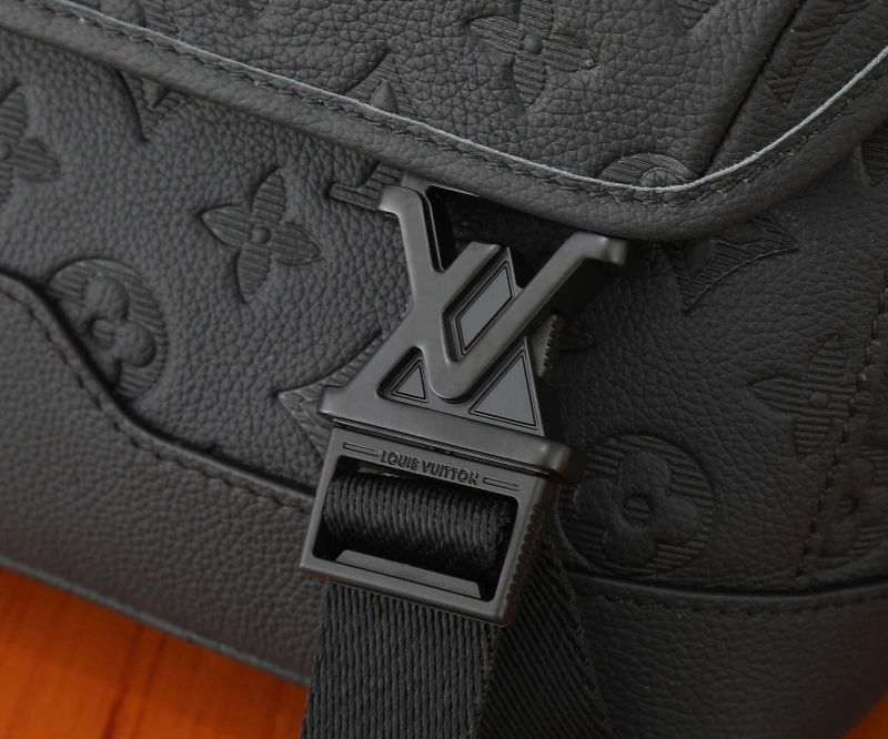 Functional LX Satchel bags 14737