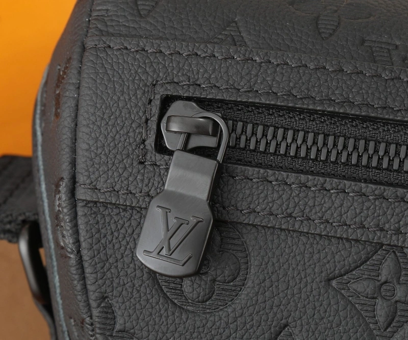Functional LX Satchel bags 14737