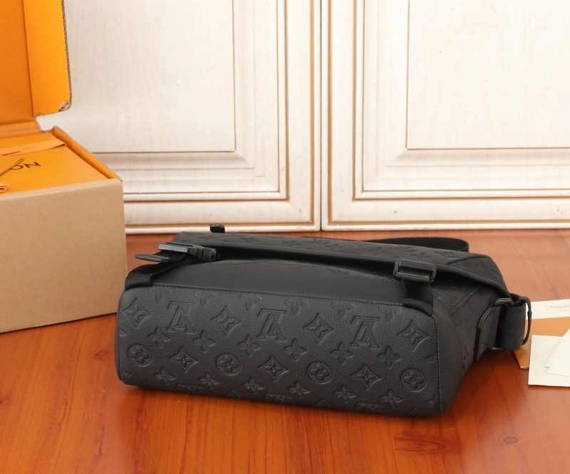 Functional LX Satchel bags 14737