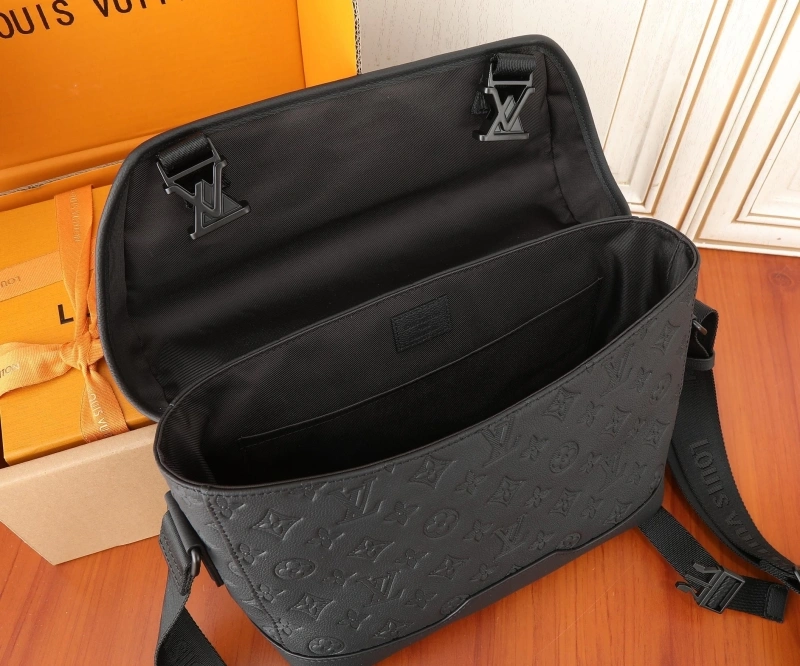 Functional LX Satchel bags 14737