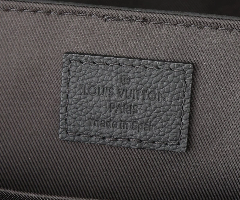 Functional LX Satchel bags 14737