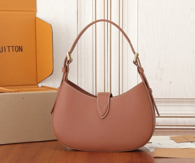 Efficient LX Top Handle Bags 13886