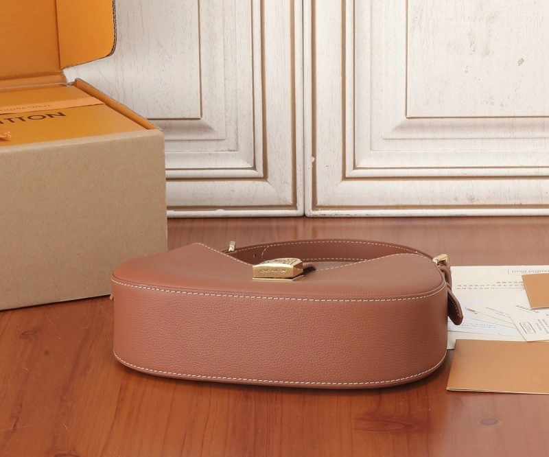 Efficient LX Top Handle Bags 13886