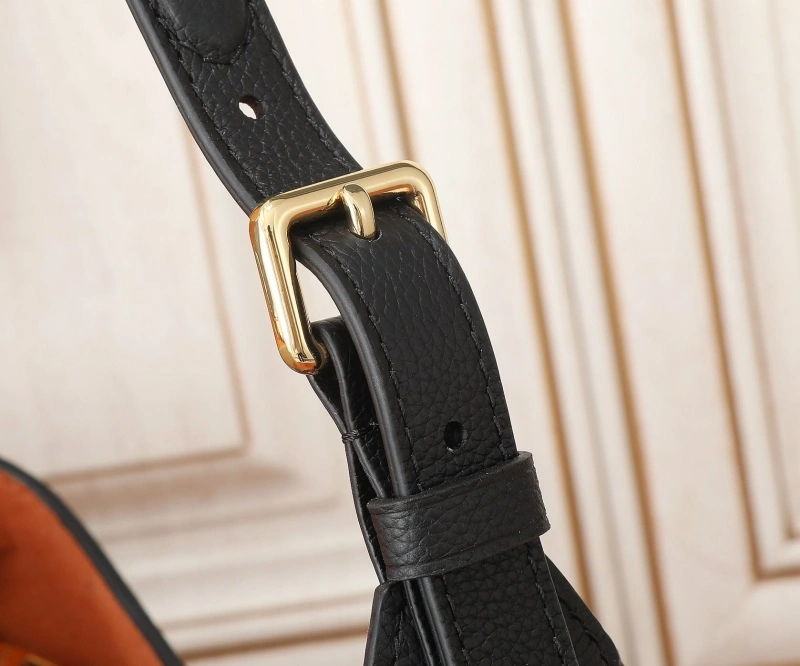 LX Top Handle Bags Elegant 13891