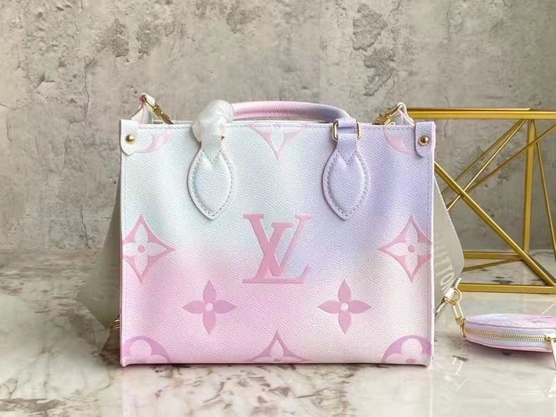 Durable LX Shopping Bags 14288