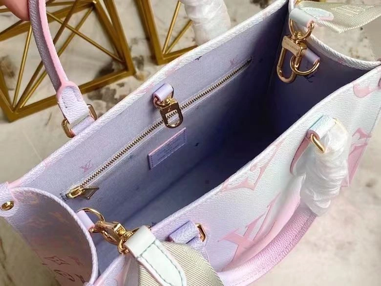 Durable LX Shopping Bags 14288