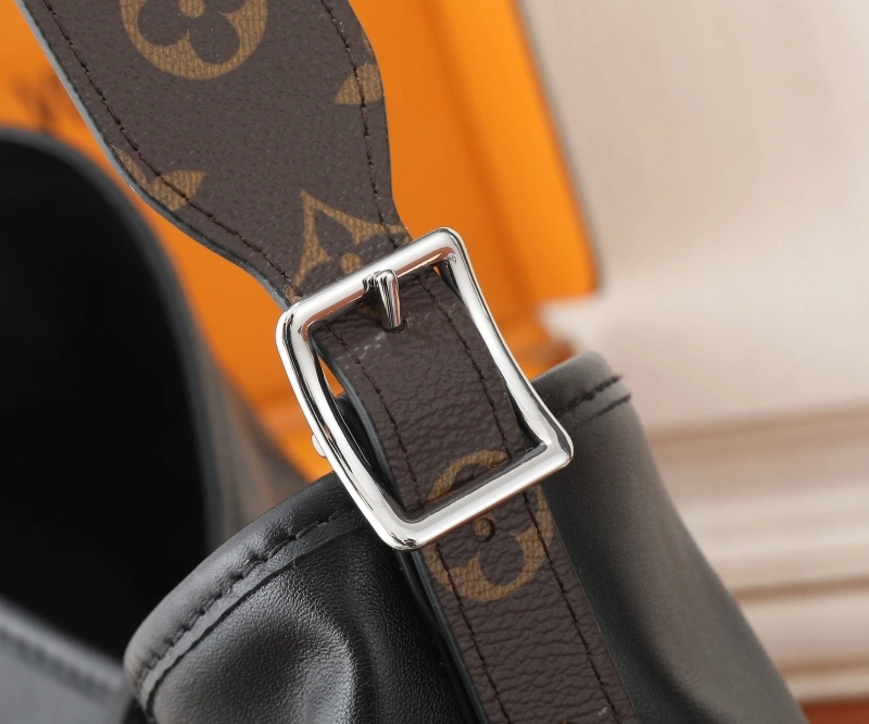 LX Top Handle Bags Versatile 13879