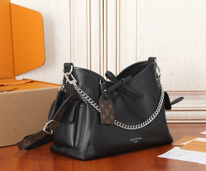 LX Shopping Bags Vibrant 14285