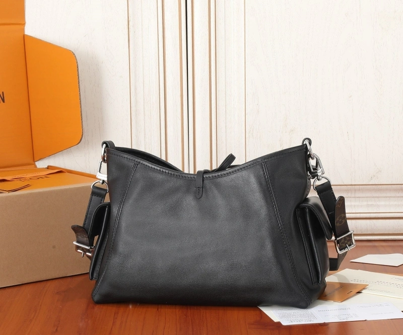 LX Shopping Bags Vibrant 14285