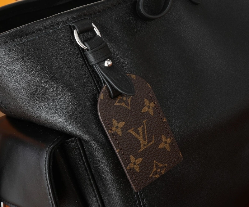 LX Shopping Bags Vibrant 14285