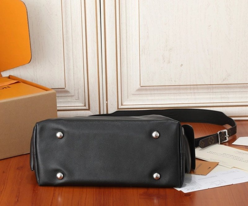 LX Shopping Bags Vibrant 14285