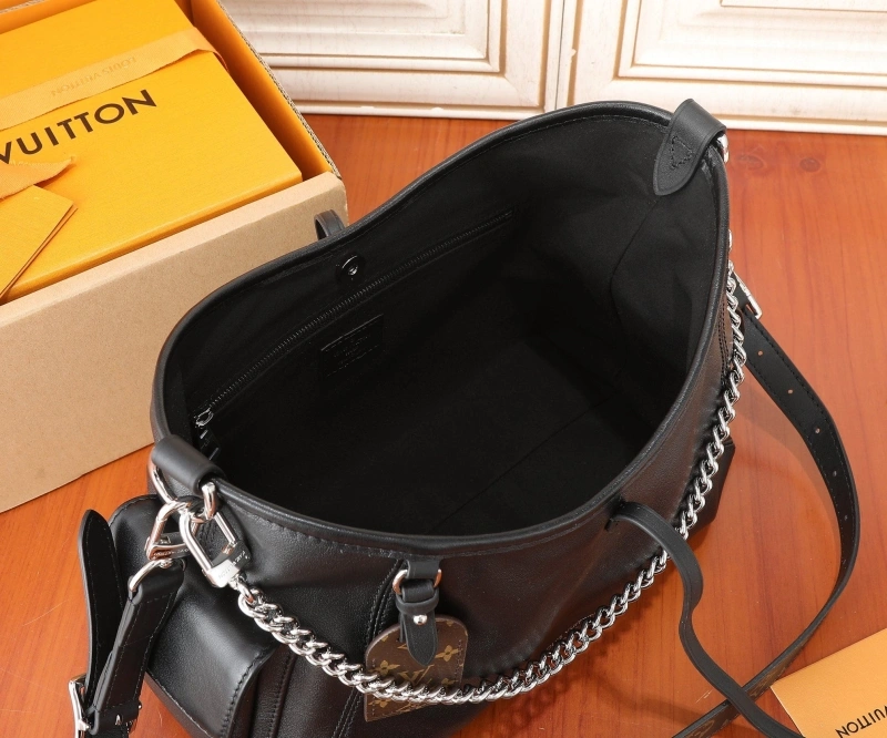 LX Shopping Bags Vibrant 14285