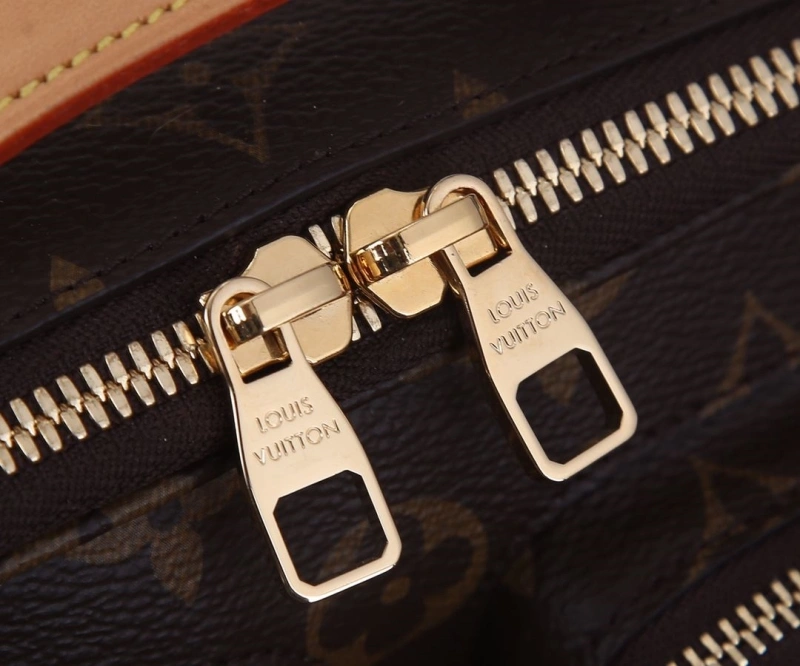LX Satchel bags Bold 14755