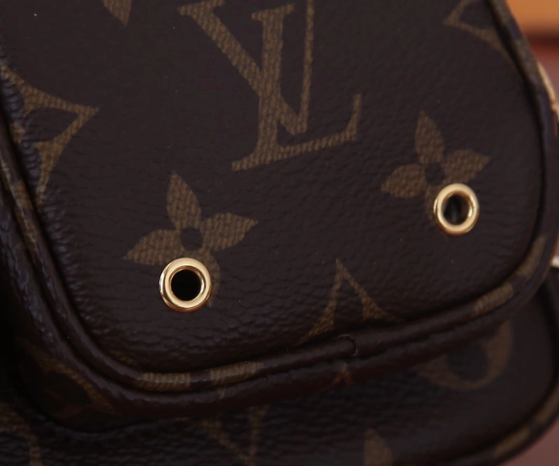 LX Satchel bags Bold 14755