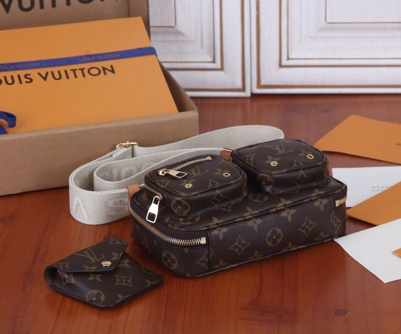 LX Satchel bags Bold 14755