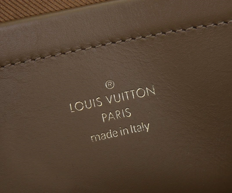 LX Satchel bags Bold 14755