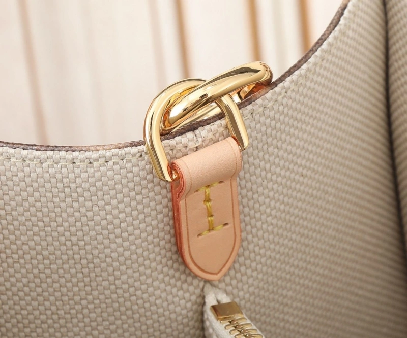 Compact LX Shopping Bags 14283