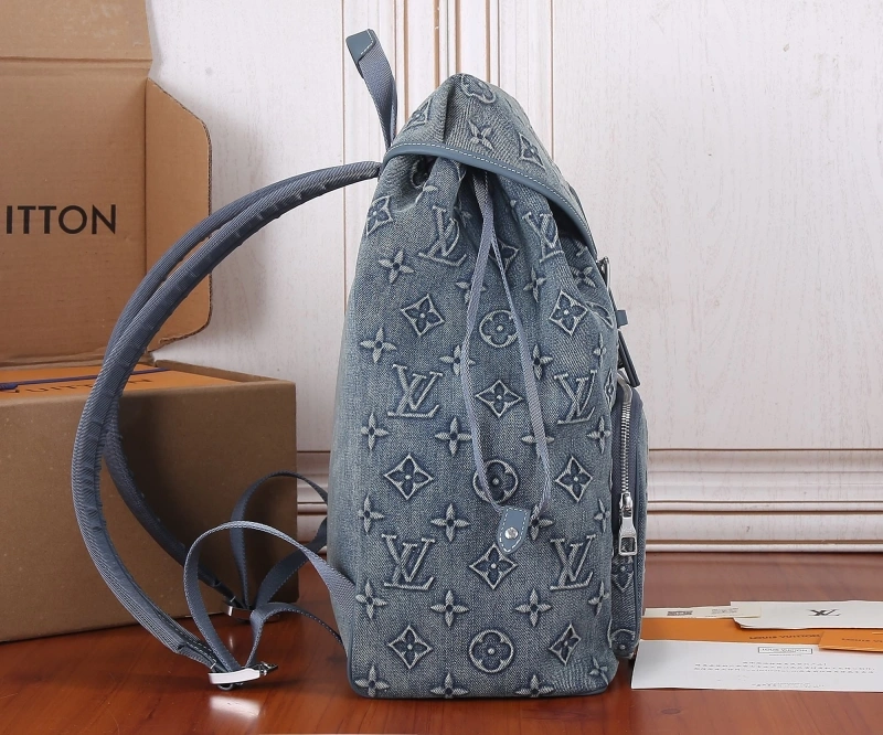Bold LX Backpacks 15734