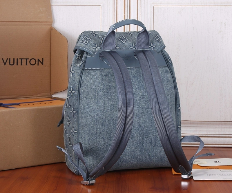 Bold LX Backpacks 15734