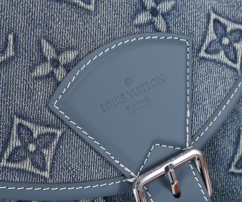 Bold LX Backpacks 15734