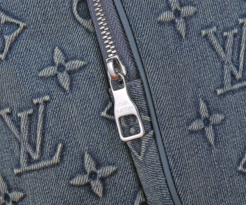 Bold LX Backpacks 15734