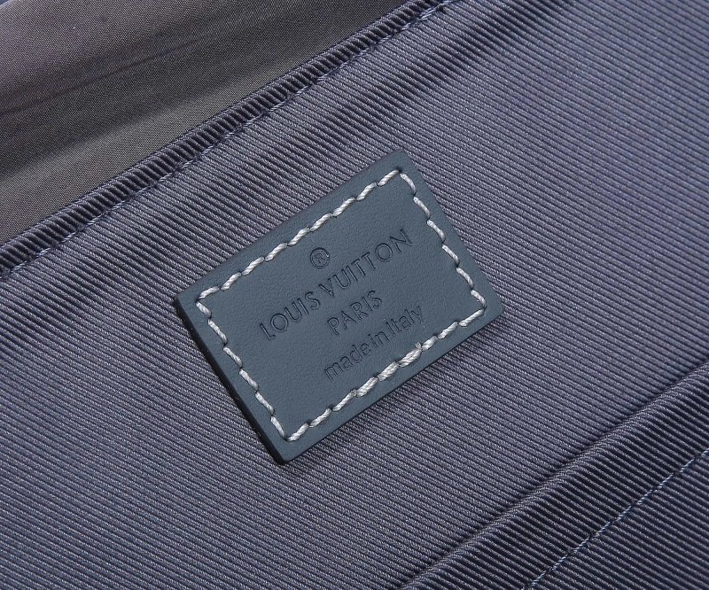 Bold LX Backpacks 15734