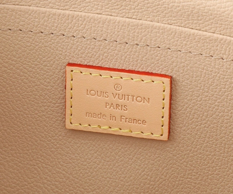 LX Cosmetic Bags Reliable 15277