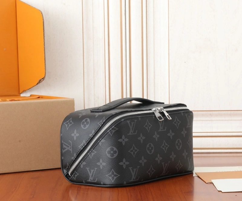 BestValue LX Cosmetic Bags 15272