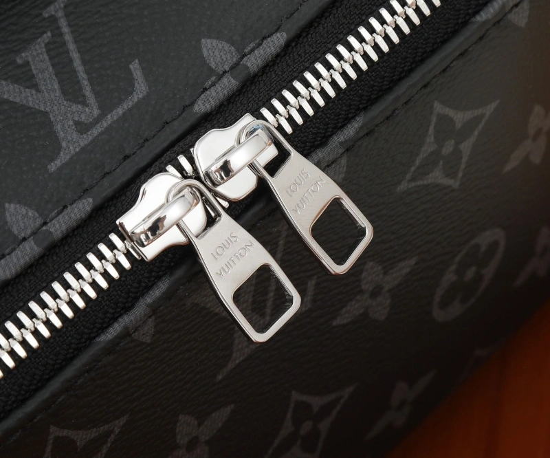 BestValue LX Cosmetic Bags 15272