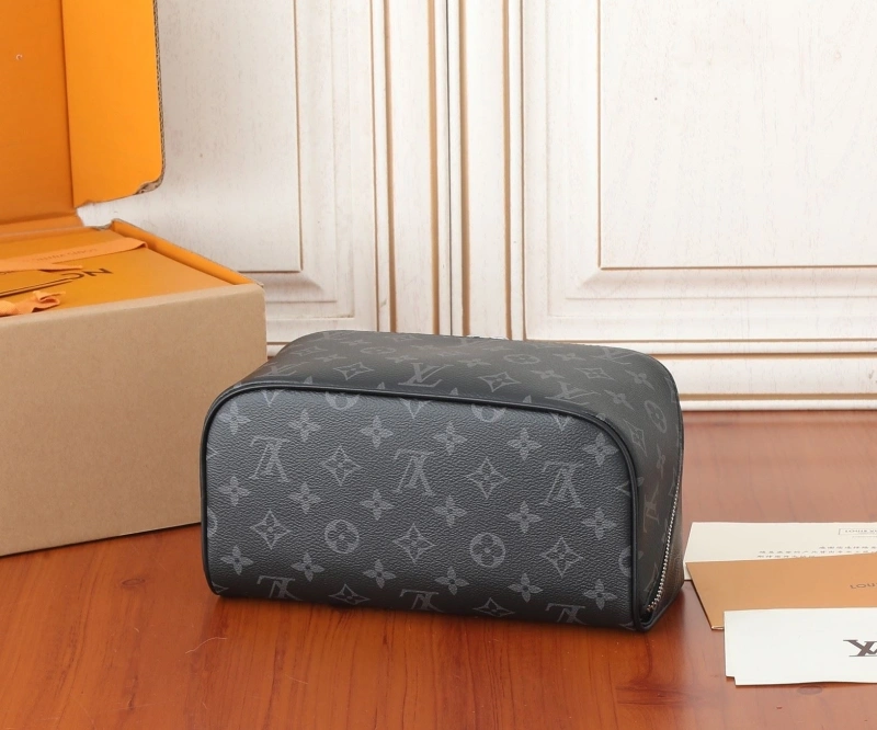BestValue LX Cosmetic Bags 15272