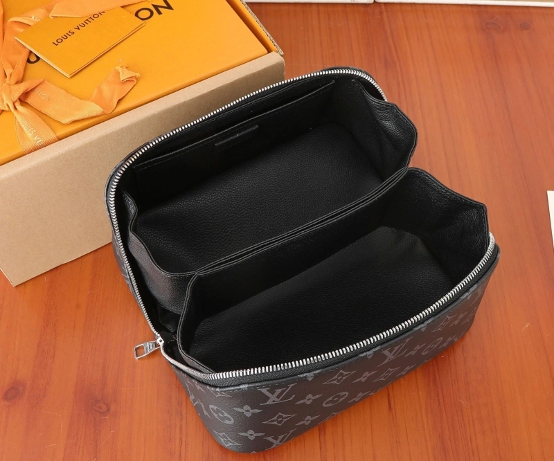 BestValue LX Cosmetic Bags 15272