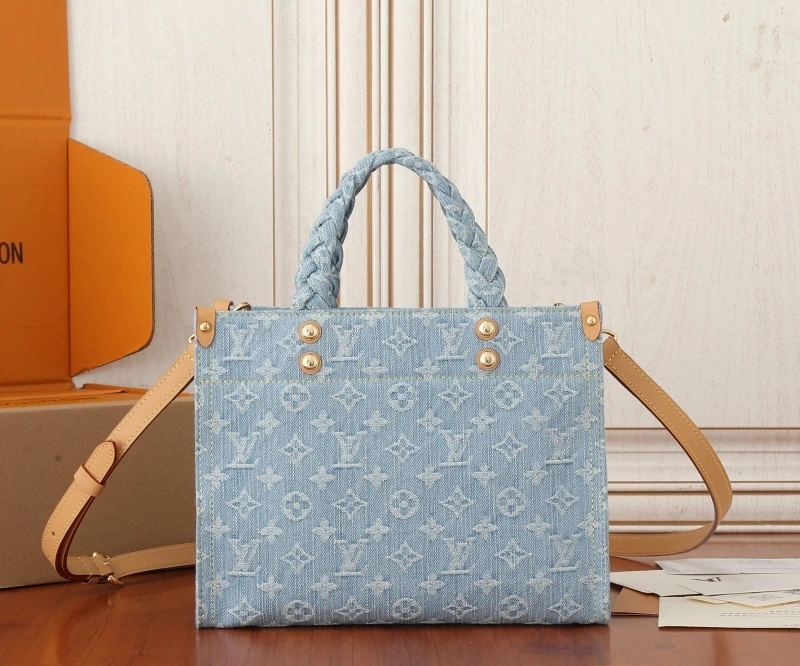 LX Top Handle Bags SmartChoice 13900