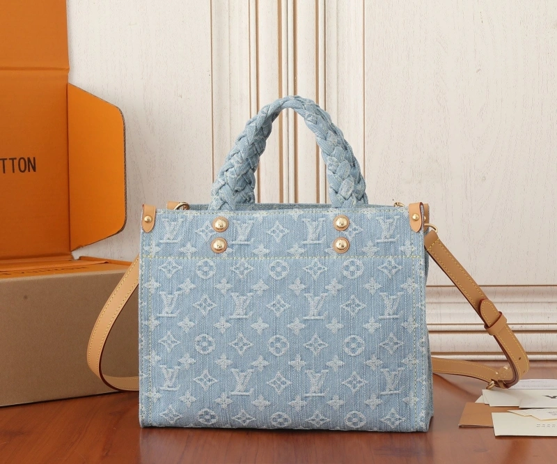 LX Top Handle Bags SmartChoice 13900