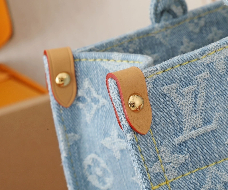 LX Top Handle Bags SmartChoice 13900