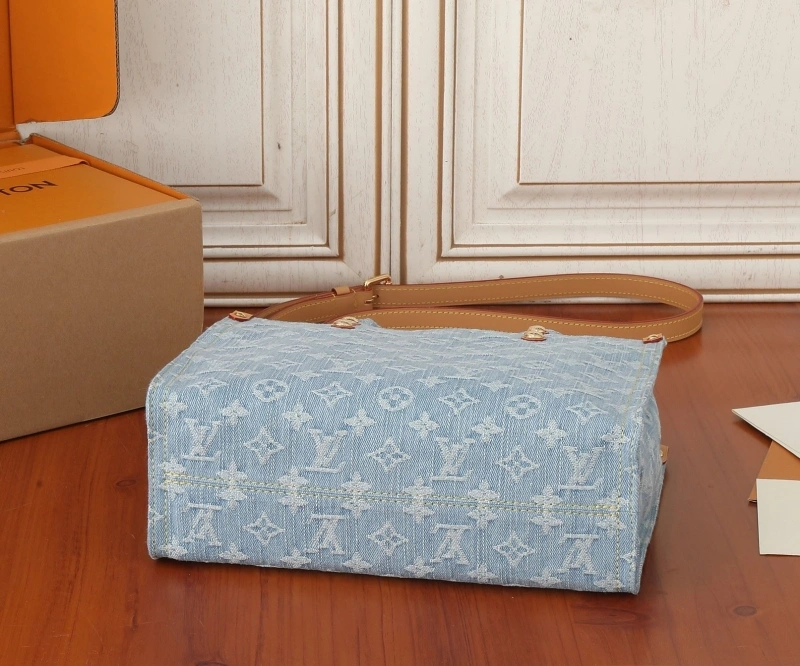 LX Top Handle Bags SmartChoice 13900