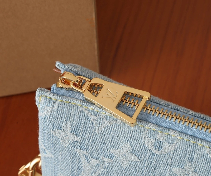 LX Satchel bags Popular 14741