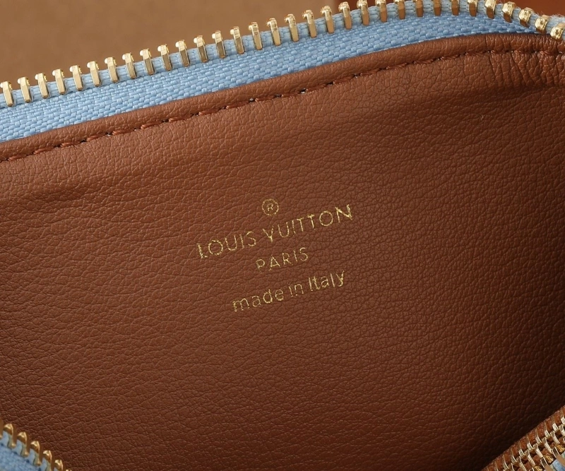 LX Satchel bags Popular 14741