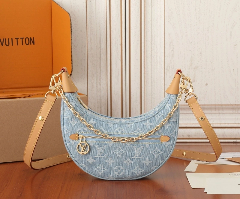 GoAnywhere LX Satchel bags 14742