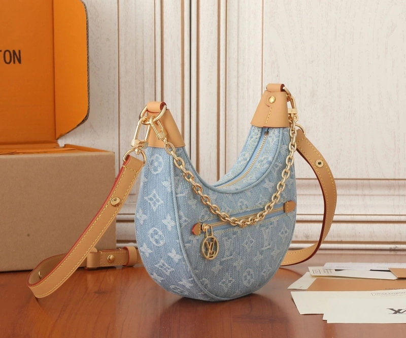 GoAnywhere LX Satchel bags 14742