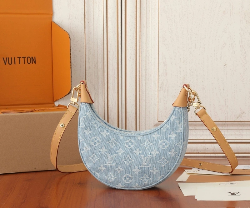 GoAnywhere LX Satchel bags 14742