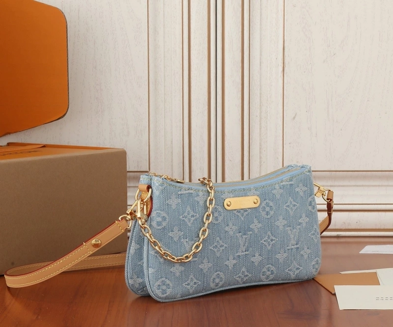 LX Satchel bags Functional 14736