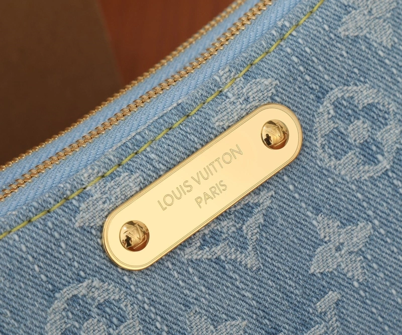LX Satchel bags Functional 14736