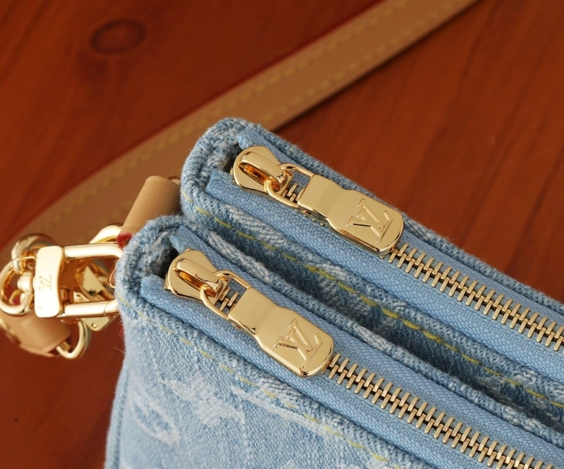 LX Satchel bags Functional 14736