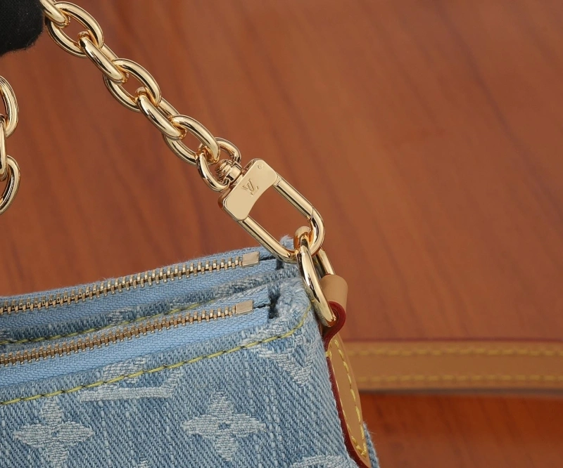 LX Satchel bags Functional 14736