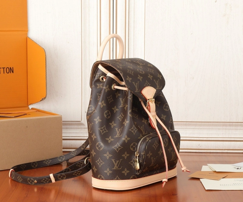Affordable LX Backpacks 15735
