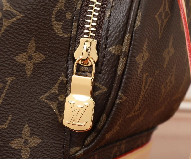 Affordable LX Backpacks 15735