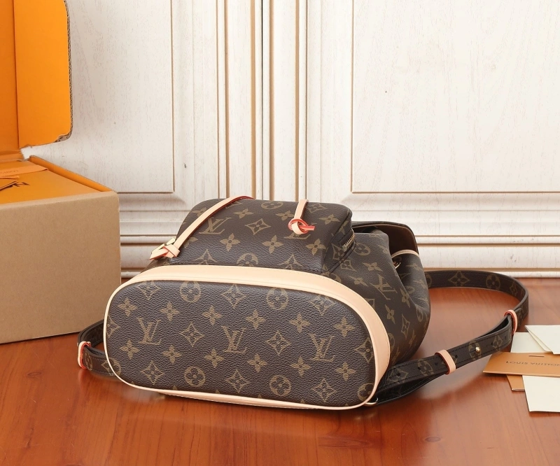 Affordable LX Backpacks 15735